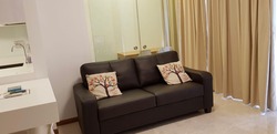 Watertown (D19), Apartment #207474751